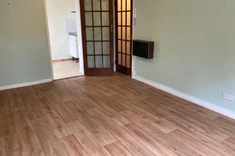 9 Park House, Bridge Road, St. Austell, Cornwall PL25 5HD