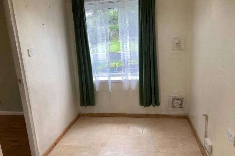 9 Park House, Bridge Road, St. Austell, Cornwall PL25 5HD