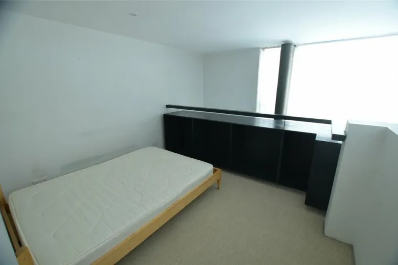 Apt 218 The Collegiate, 20 Shaw Street, Liverpool L6 1HA