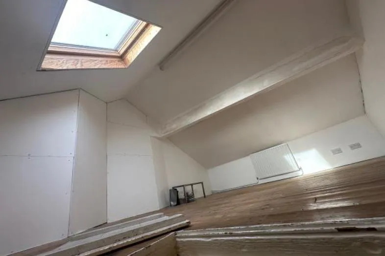 122 Knowsley Road, Bootle, Merseyside L20 4NR