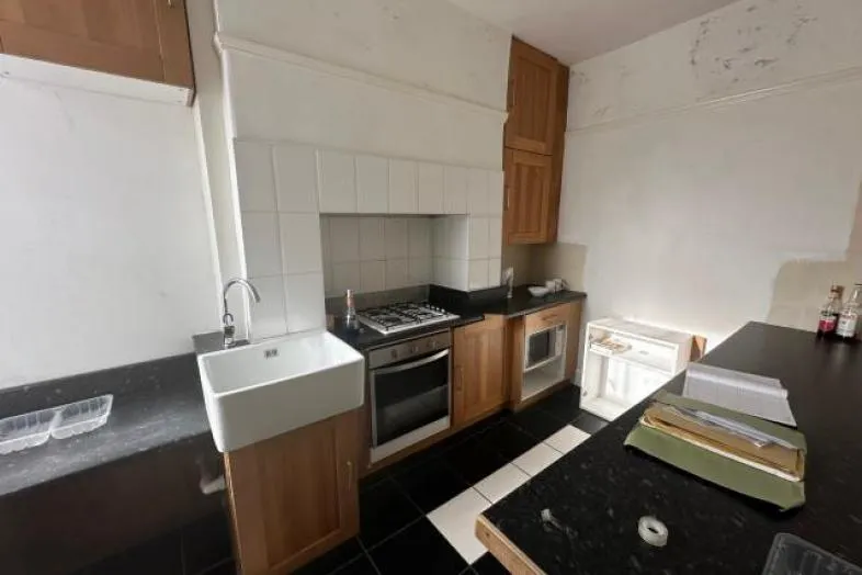 122 Knowsley Road, Bootle, Merseyside L20 4NR