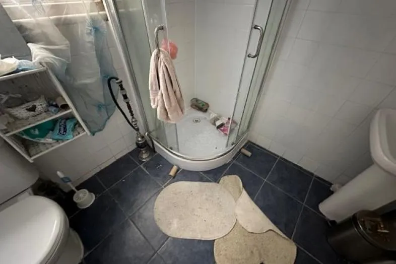 22 Orrell Lane, Liverpool L9 8BY
