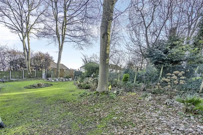 50 Rosehill Court, Liverpool L25 4TF