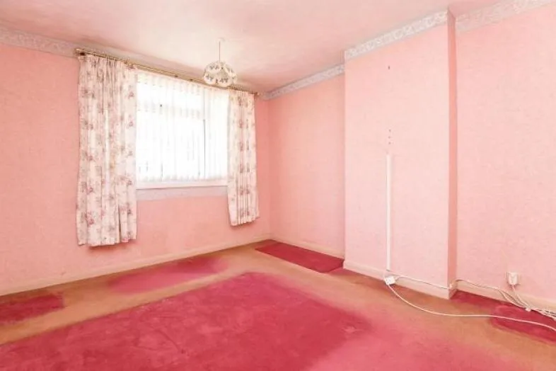 32 Quarry Park Road, Exeter EX2 5PB