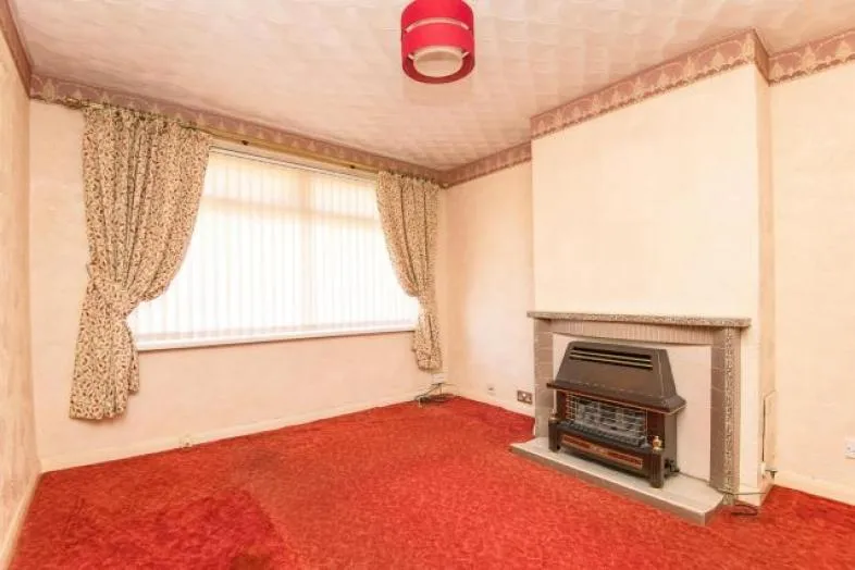 32 Quarry Park Road, Exeter EX2 5PB
