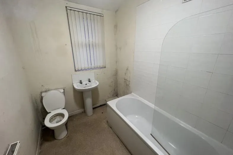 17 Dewsbury Road, Liverpool L4 2XE