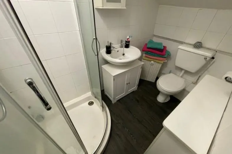 12 Worcester Drive North, Liverpool L13 9AY