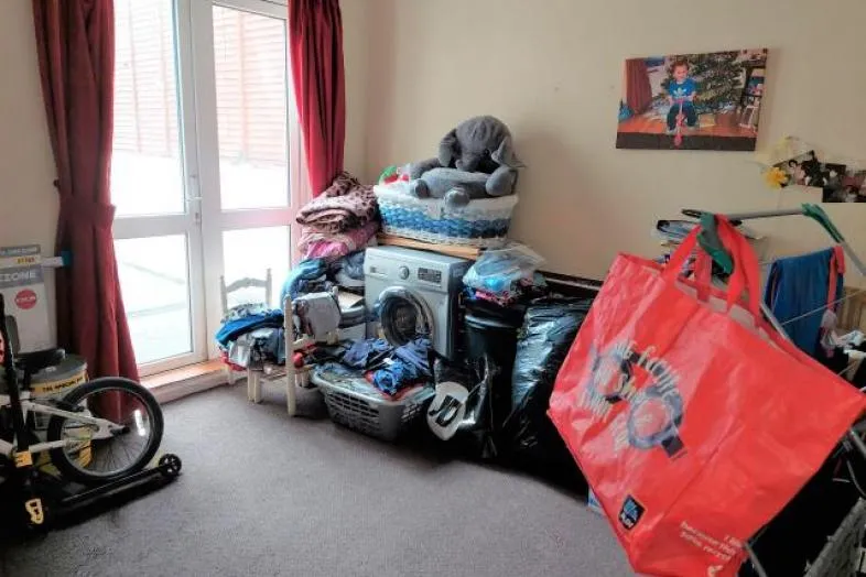 19 York Road, Paignton, Devon TQ4 5NN