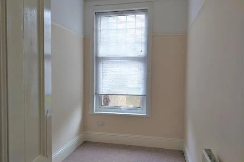 3 Beechwood Avenue, Plymouth PL4 6PN