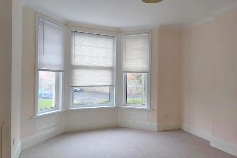 3 Beechwood Avenue, Plymouth PL4 6PN