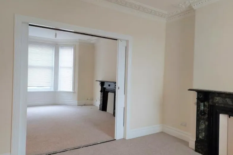 3 Beechwood Avenue, Plymouth PL4 6PN