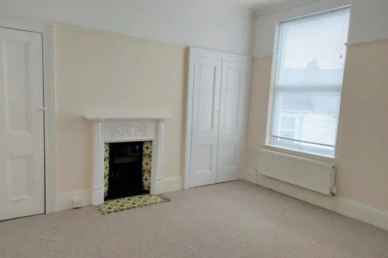 3 Beechwood Avenue, Plymouth PL4 6PN