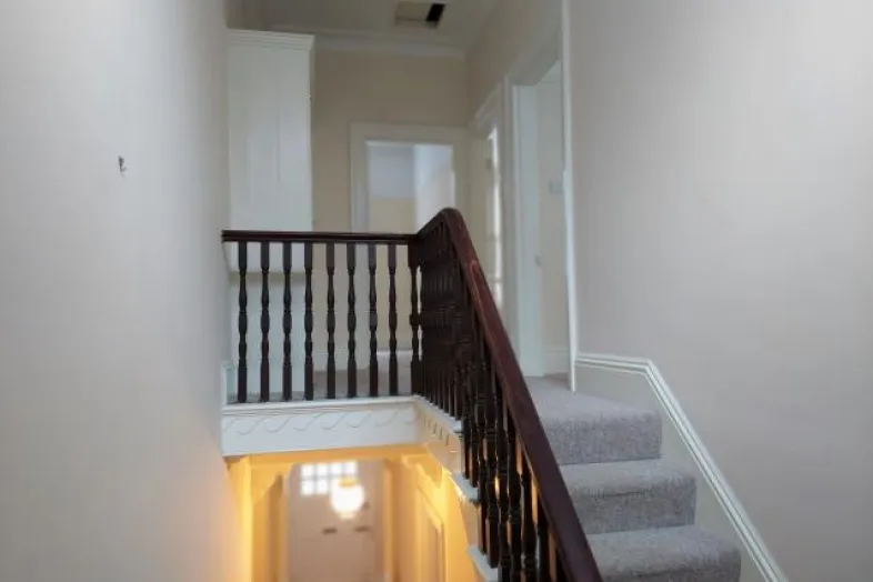 3 Beechwood Avenue, Plymouth PL4 6PN