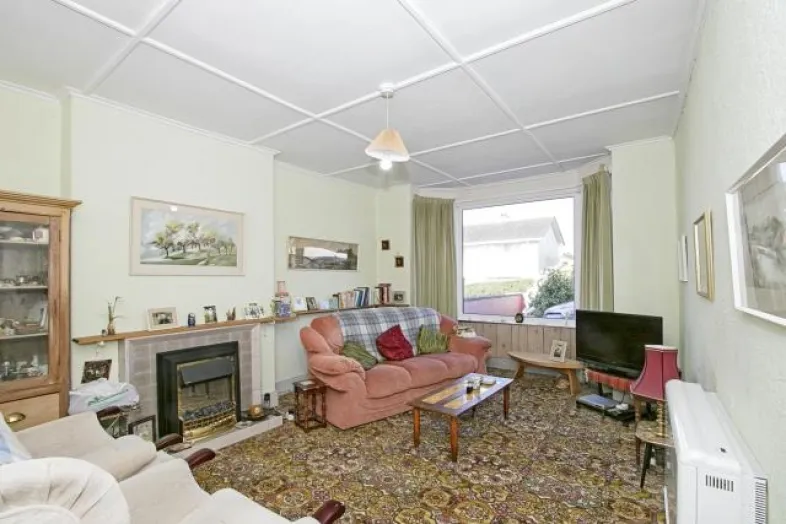 23 Tresawls Road, Truro, Cornwall TR1 3LD