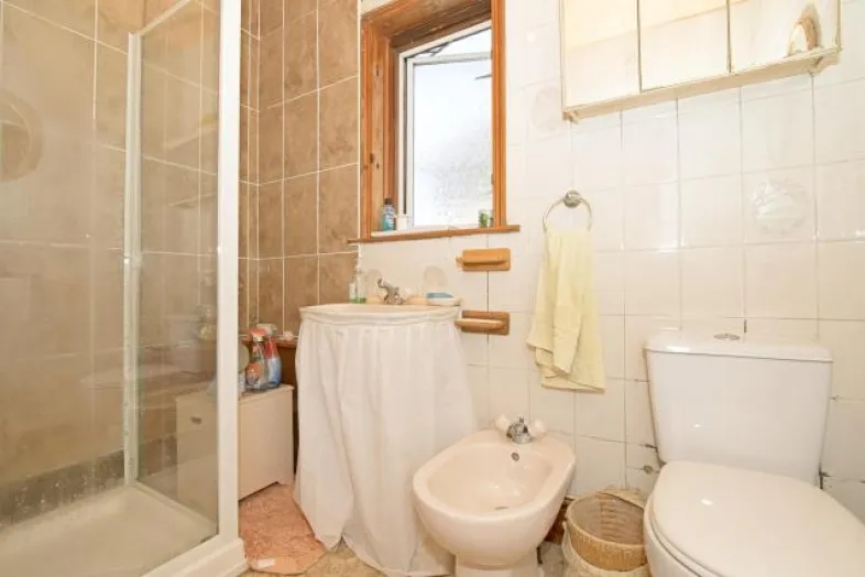 23 Tresawls Road, Truro, Cornwall TR1 3LD