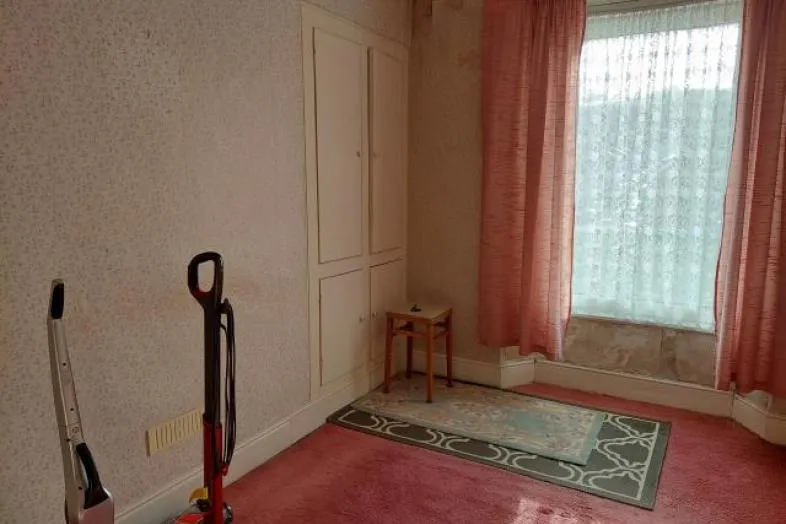 145 Alexandra Road, Ford, Plymouth PL2 1JY