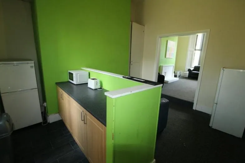 16 Deane Road, Kensington, Liverpool L7 0ET