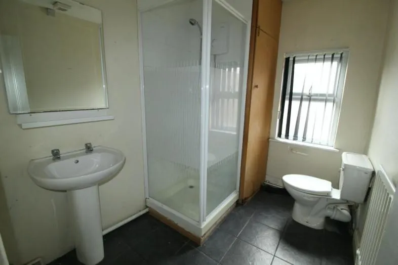 16 Deane Road, Kensington, Liverpool L7 0ET