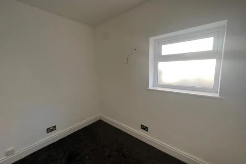 199a Kensington, Liverpool L7 2RF