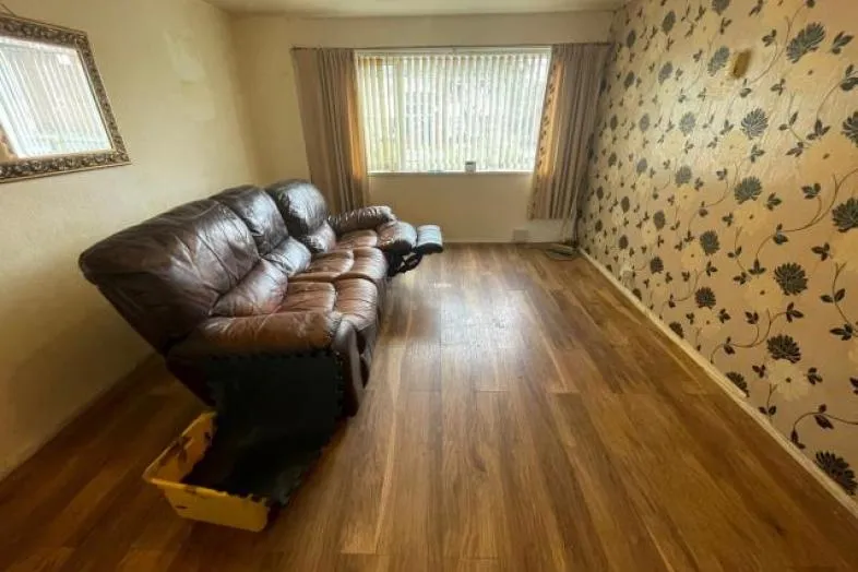 111 Bowland Drive, Liverpool L21 0JQ