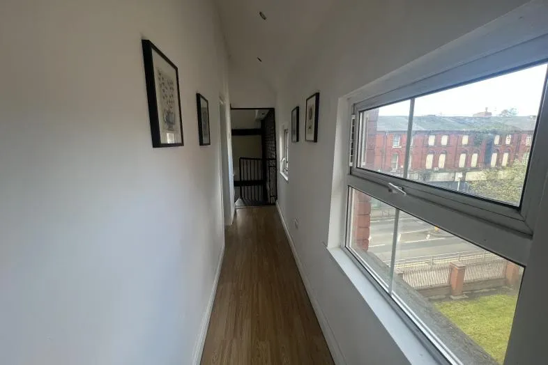 97a Linacre Road, Liverpool L21 8NS