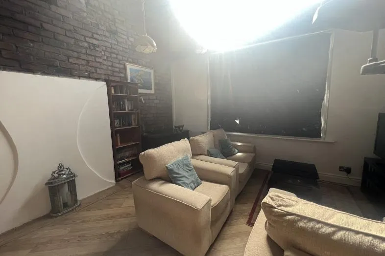 97a Linacre Road, Liverpool L21 8NS