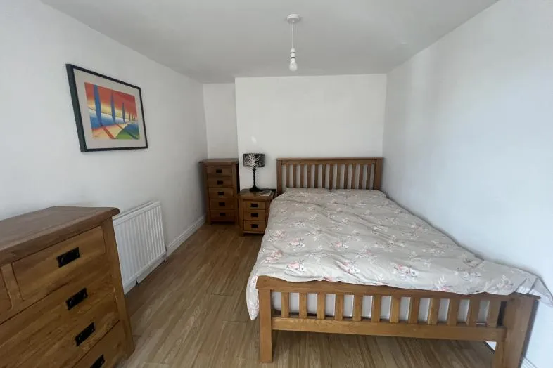 97a Linacre Road, Liverpool L21 8NS
