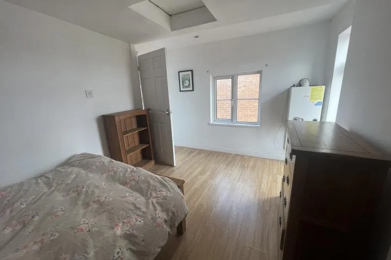 97a Linacre Road, Liverpool L21 8NS