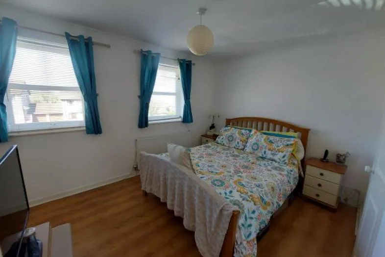 2 Carn Bargus, Whitemoor, Nanpean, St. Austell, Cornwall PL26 7XF