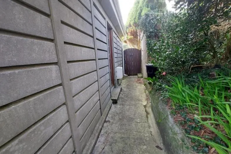 18 Treverbyn Road, Truro, Cornwall TR1 1RG