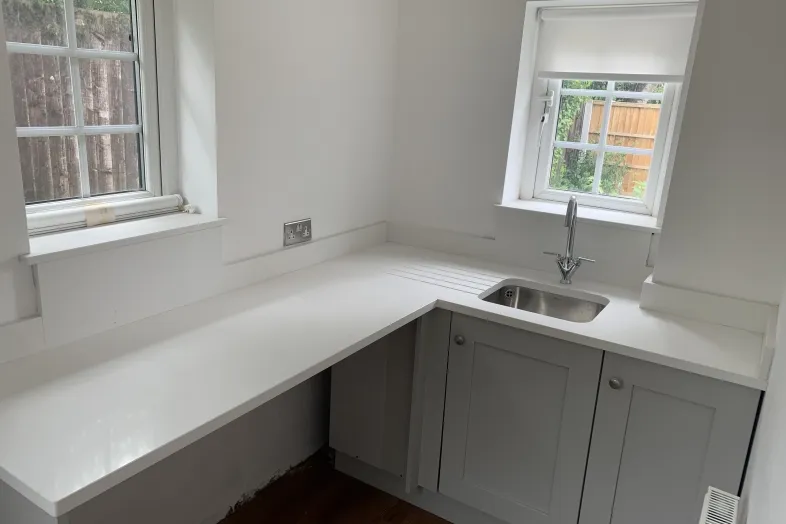 24 Blundell Road, Hightown, Liverpool L38 9EG