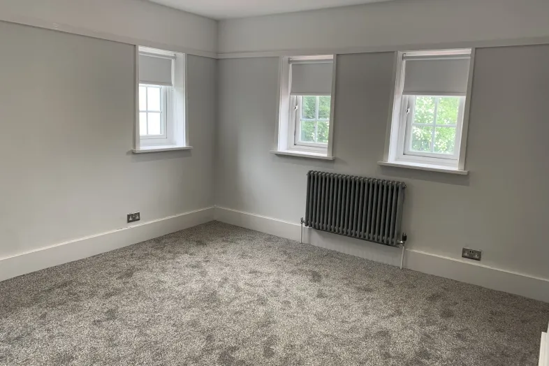 24 Blundell Road, Hightown, Liverpool L38 9EG
