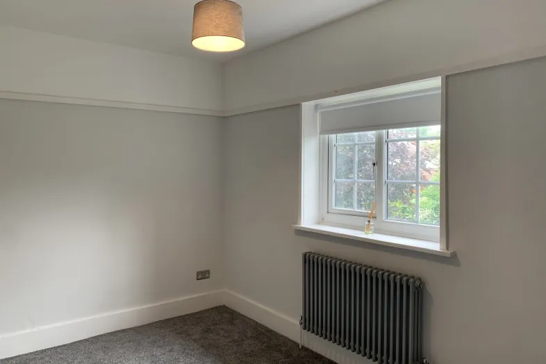 24 Blundell Road, Hightown, Liverpool L38 9EG