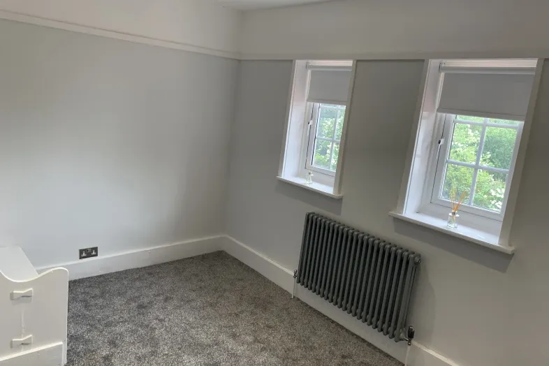 24 Blundell Road, Hightown, Liverpool L38 9EG