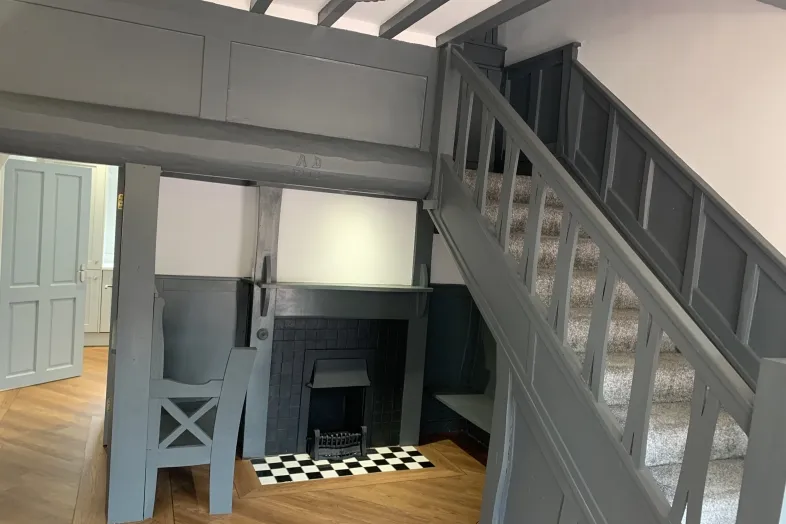 24 Blundell Road, Hightown, Liverpool L38 9EG
