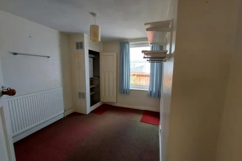 51 Sydney Road, Torpoint, Cornwall PL11 2LZ