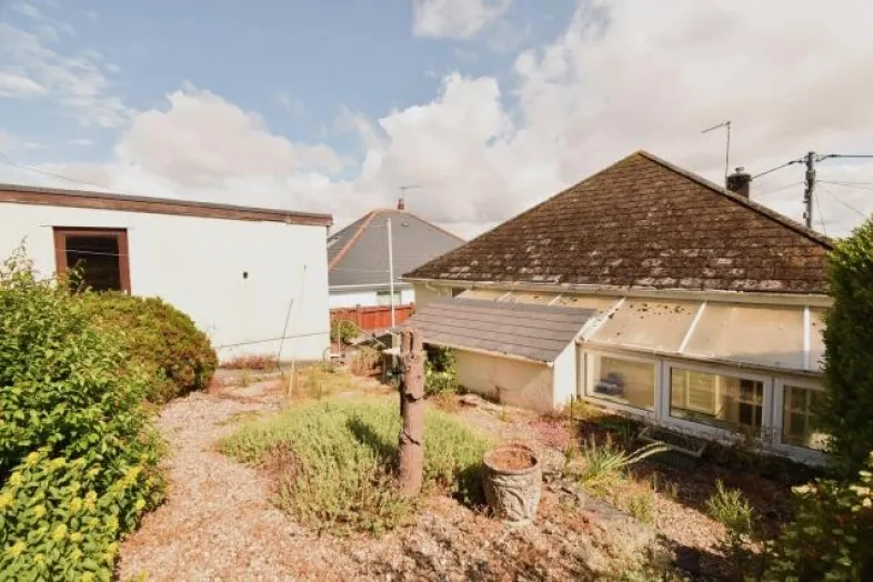 51 Sydney Road, Torpoint, Cornwall PL11 2LZ