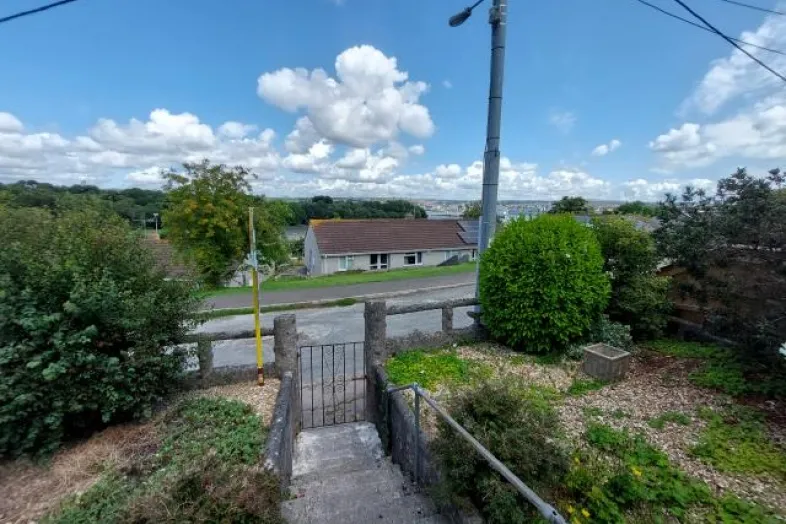 51 Sydney Road, Torpoint, Cornwall PL11 2LZ
