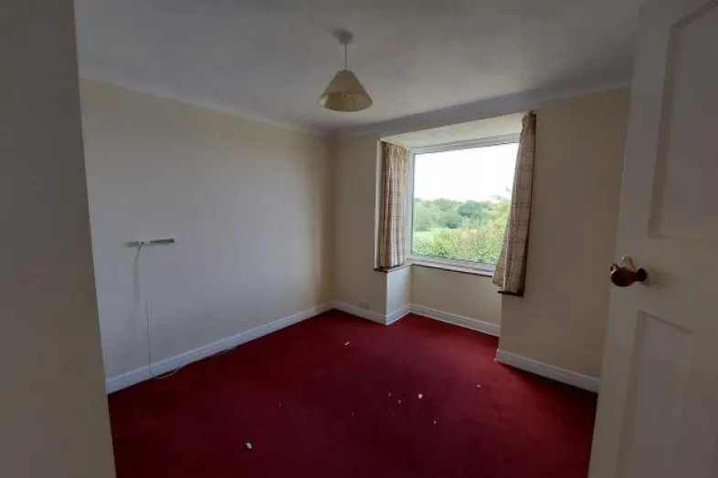 51 Sydney Road, Torpoint, Cornwall PL11 2LZ