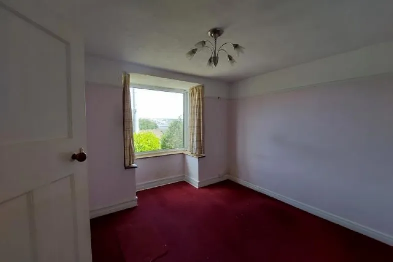 51 Sydney Road, Torpoint, Cornwall PL11 2LZ
