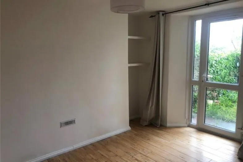 Flat 1, 30 Connaught Avenue, Plymouth PL4 7BY