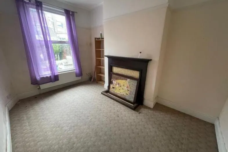 23 Grovedale Road, Allerton, Liverpool L18 1DH