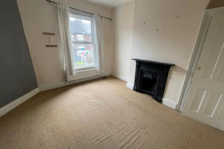 23 Grovedale Road, Allerton, Liverpool L18 1DH