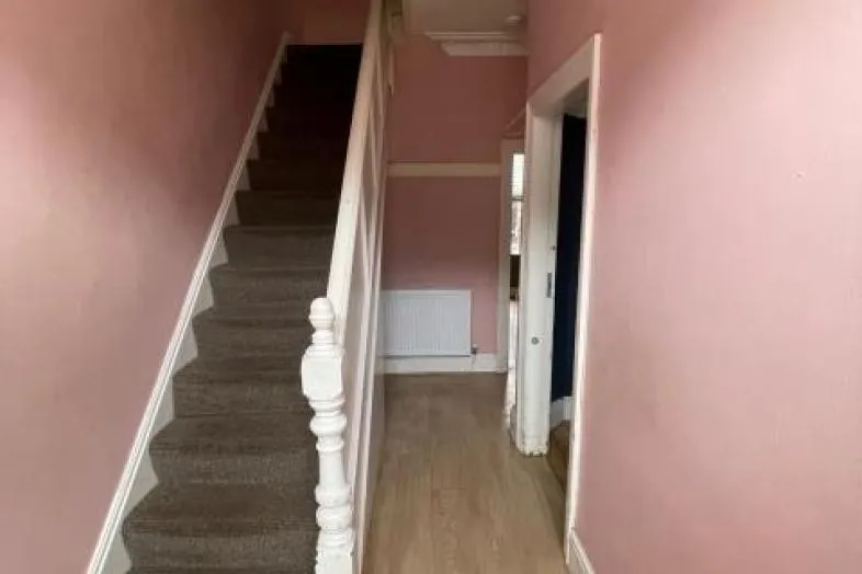 23 Grovedale Road, Allerton, Liverpool L18 1DH