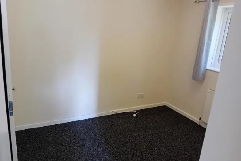 27 Salamanca Street, Torpoint, Cornwall PL11 2BE