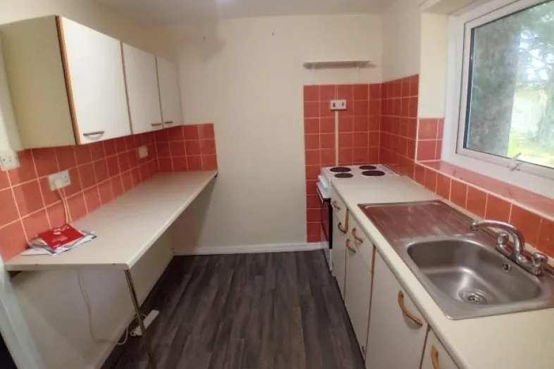27 Salamanca Street, Torpoint, Cornwall PL11 2BE