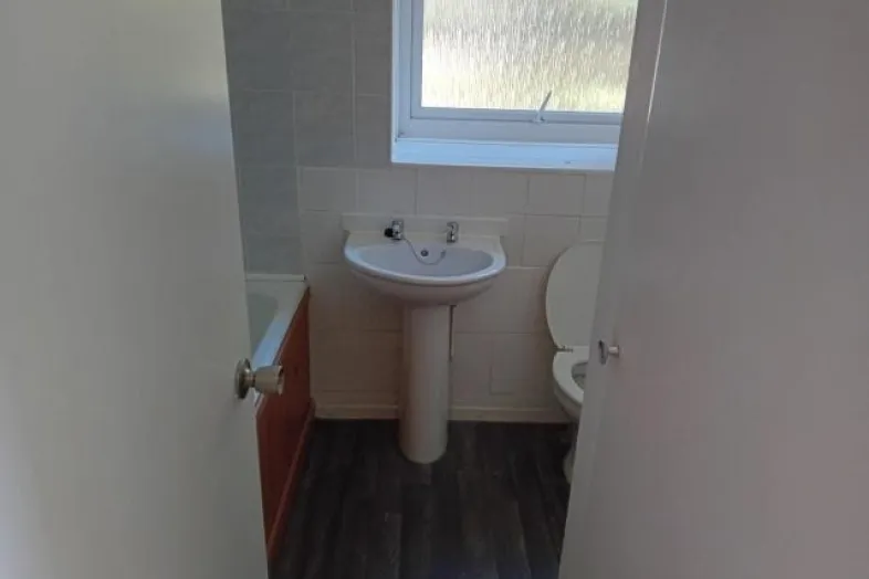 27 Salamanca Street, Torpoint, Cornwall PL11 2BE