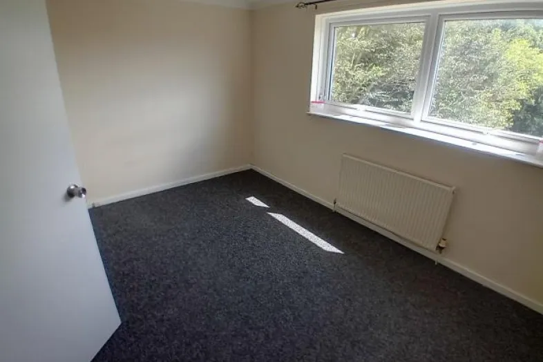 27 Salamanca Street, Torpoint, Cornwall PL11 2BE