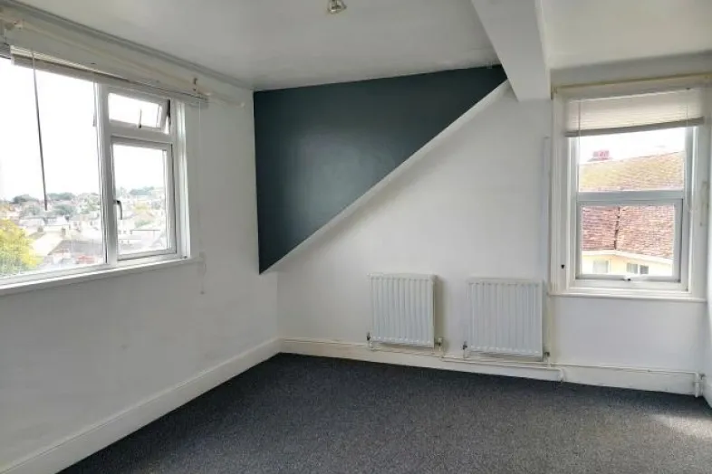 4 Fisher Street, Paignton, Devon TQ4 5EL
