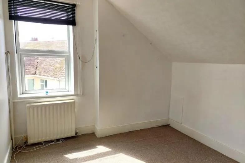 4 Fisher Street, Paignton, Devon TQ4 5EL